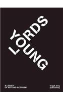 Young Lords