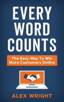 Every Word Counts