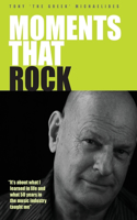 Moments That Rock