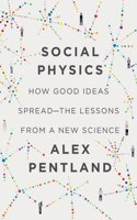 Social Physics