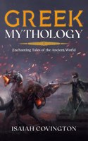 Greek Mythology