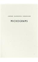 Micrograms