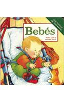 Bebes