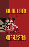 Hitler Error