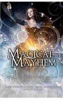 Magical Mayhem