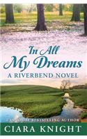 In All My Dreams
