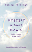 Mystery without Magic