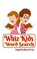 Whiz Kids
