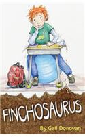 Finchosaurus