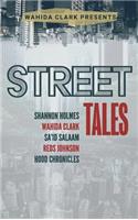 Street Tales