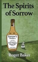 Spirits of Sorrow