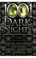 1001 Dark Nights