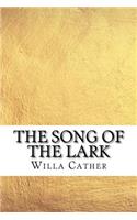 The Song of the Lark