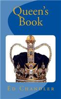 Queen's Book