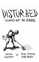 Disturbed