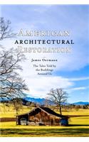 American Architectural Restoration
