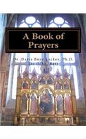 Book of Prayers