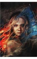 Les Misérables: Quatrième partie