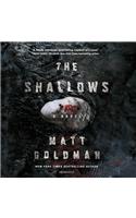 The Shallows