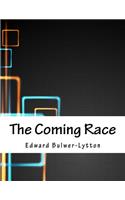 The Coming Race