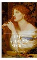 Lady Audley's Secret