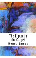 Figure in the Carpet