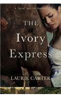 Ivory Express