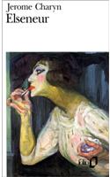Elseneur