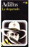 Desperado
