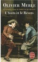 L'Avers et le Revers
