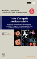 Traité d'Imagerie Cardiovasculaire Intégré