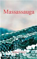 Massassauga
