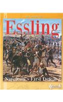 Essling