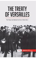 The Treaty of Versailles