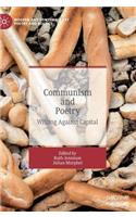 Communism and Poetry