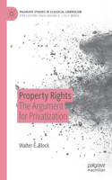 Property Rights