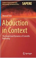 Abduction in Context