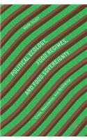 Political Ecology, Food Regimes, and Food Sovereignty