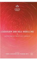 Leadership and Role Modelling