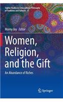 Women, Religion, and the Gift
