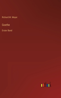 Goethe