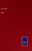 Doré