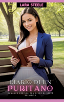 Diario di un Puritano