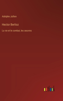 Hector Berlioz