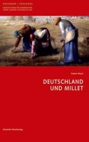 Deutschland Und Millet