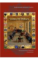 Codex Im Diskurs