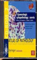 Gynecologic Cytopathology