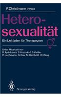Heterosexualität