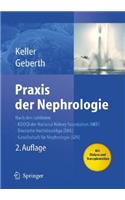 Praxis Der Nephrologie