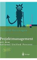 Projektmanagement